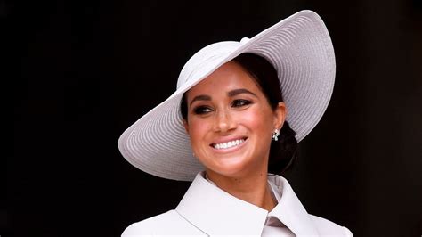 Daniela Elser: Meghan Markle's master plan revealed - NZ Herald