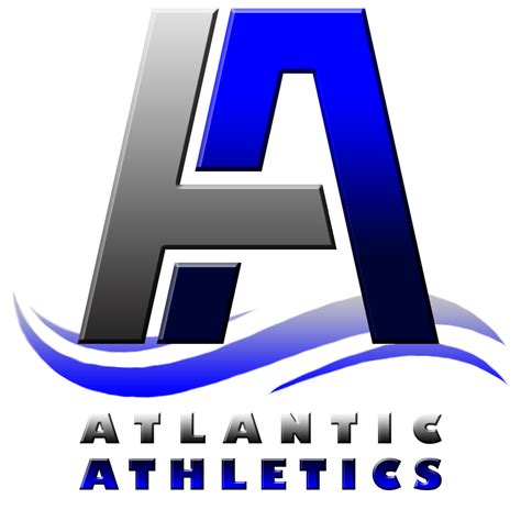 Atlantic Athletics