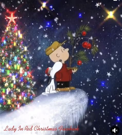 Pin by Robin Bucher Gibbs on Snoopy and the gang | Christmas art ...