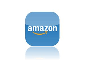 【人気ダウンロード！】 amazon logo png 105547-Amazon logo png white - Saesipapict2pw