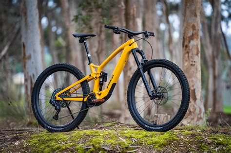 Orbea Rise eMTBs | SkiTalk | Ski reviews, Ski Selector