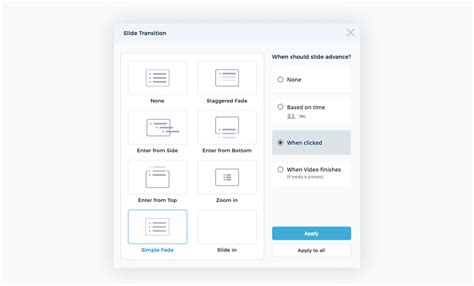 11 Animated PowerPoint Templates With Interactive Features [To Edit and ...