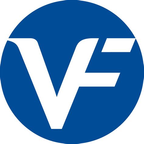 VF Corporation Announces Definitive Agreement to Acquire Iconic, Global Streetwear Leader ...