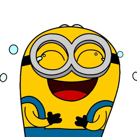 Images Minions Laughing Gif - Infoupdate.org