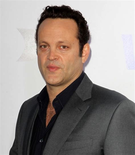 Vince Vaughn Rudy Quotes. QuotesGram