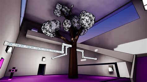 Sensorium on Steam