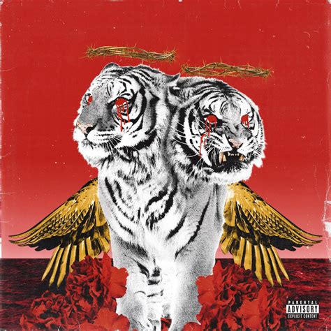 Polyphia - New Levels New Devils (October 12, 2018) • forum.chorus.fm