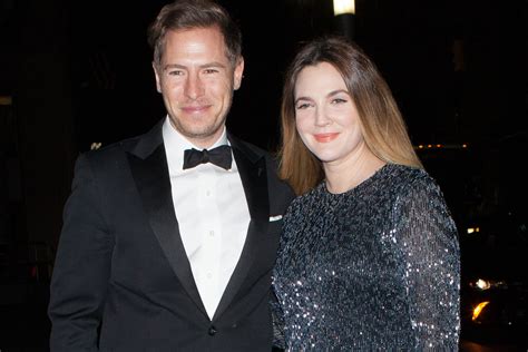 Drew Barrymore and Will Kopelman Confirm Divorce | American Superstar ...