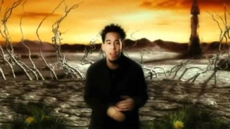 Linkin Park - In The End [OFFICIAL MUSIC VIDEO - HD] | Linkin park ...