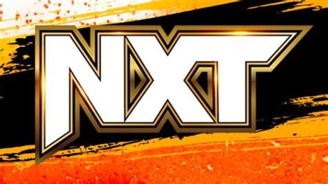 WWE NXT Review – July 25, 2023 - PWMania - Wrestling News