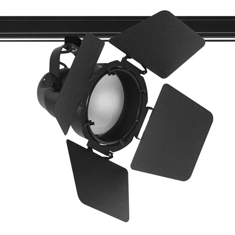 Buy Juno Lighting T296 PAR38 Studio II Track Light | Direct-Lighting ...