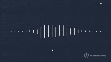 Sound Waves GIFs - Find & Share on GIPHY