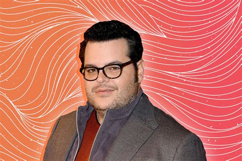 Josh Gad, Olaf from 'Frozen,' Opens Up About His Relatable Jewish ...