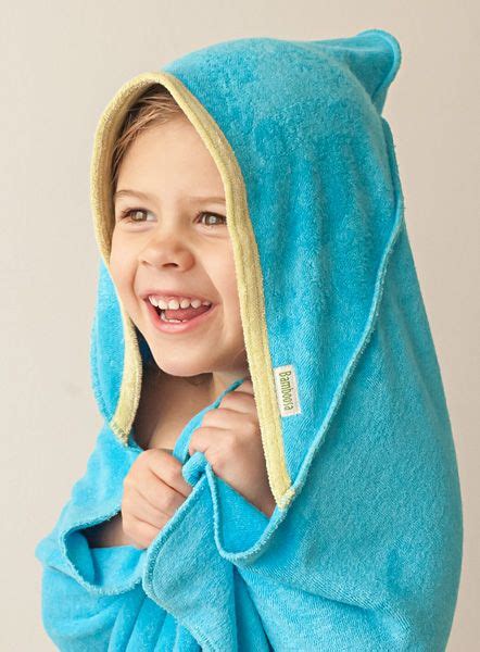 Soft, Cuddly BambooBaby products www.bamboosa.com made in America! ~Catchie Concepts www ...