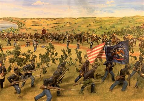 When Did The Civil War End? Inside The Conflict's Conclusion