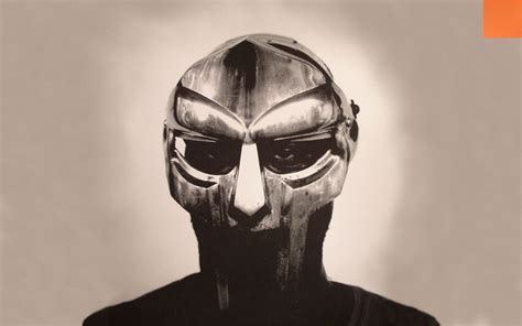 Wet Cement Wallpapers: Madvillain - Madvillainy 1920x1200 1920x1080