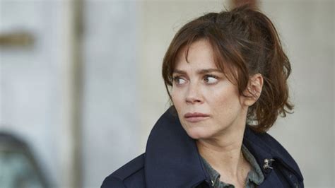 Marcella Season 4 Release Date, Spoilers, Cast, & Details