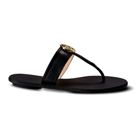 GXB THONG SANDAL – GALXBOY