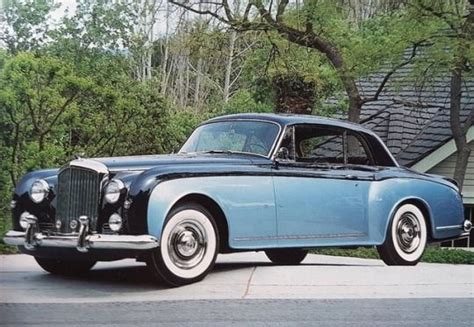 Rolls-Royce & Bentley | Rolls royce, Rolls royce phantom, Classic cars