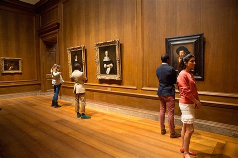 Museum Exhibits to Check Out This Fall in Washington, DC | Washington DC