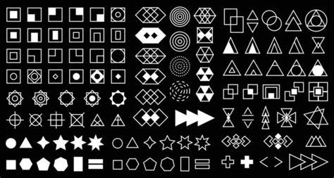 Brutalism Vector Art, Icons, and Graphics for Free Download