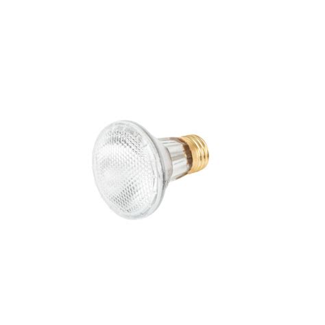 Broan Allure Range Hood Light Bulb Replacement - Home Essentials Direct