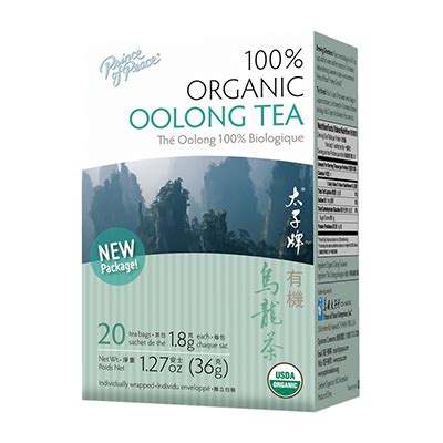 The 9 Best Brands of Oolong Tea – Products Wizard