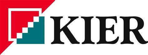 Business Leads: Kier on hunt for Midlands subcontractors | ScaffMag.com