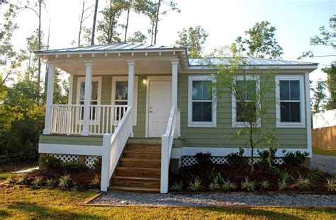 Country Style Cabin Modular Homes - Luxury Country Style Cabin Modular Homes , 22 Inspirant ...