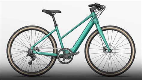 Fiido Introduces 7 New Electric Bike Models