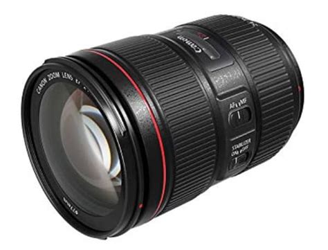 10 of the Best Wide Angle Lens for Landscape Photography - Photodoto