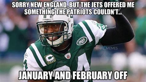 Pin by Pat Sullivan on New England Patriots | Nfl memes, Funny football ...