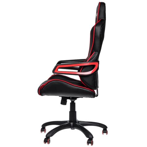 What Makes Your Gaming Chair a Distinctive Option | Gaming chair, Chair, Game room chairs