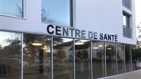 L’Huisserie. Le centre de santé va passer à trois médecins