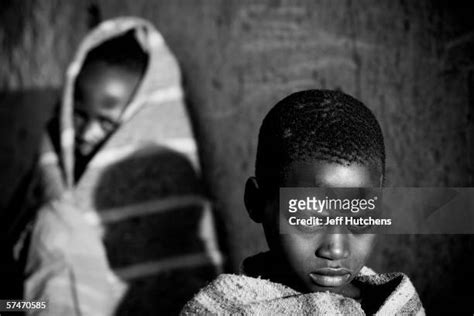 210 Gulu Town Stock Photos, High-Res Pictures, and Images - Getty Images