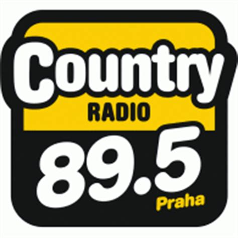 Country radio | Brands of the World™ | Download vector logos and logotypes