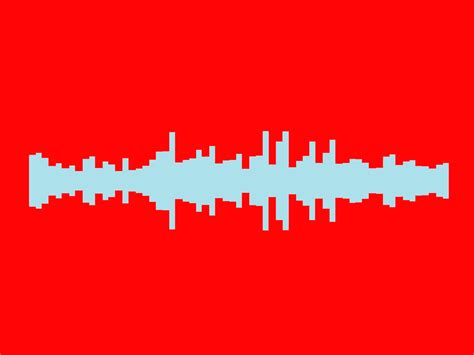 MIT's New AI Can (Sort of) Fool Humans With Sound Effects | WIRED