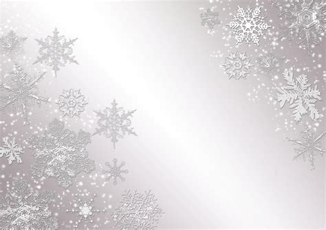 Silver Christmas Wallpapers - Top Free Silver Christmas Backgrounds - WallpaperAccess