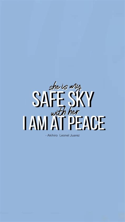 Safe Skies, Archer (University Series #2)