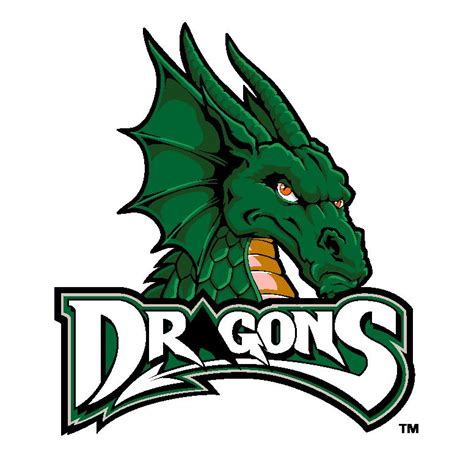 Dayton Dragons | Baseball Wiki | FANDOM powered by Wikia