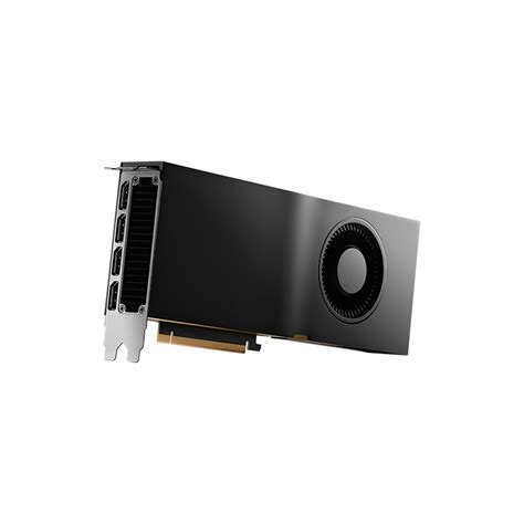 NVIDIA RTX 4500 Ada Generation + HW Sync | GPU | pny.com