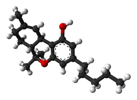 tetrahydrocannabinol on Tumblr