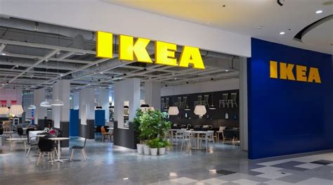 Coming soon: India's first in-mall IKEA store to open at R City mall in ...