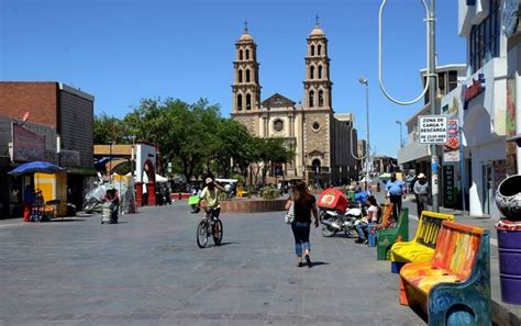 Refuerzan operativos de seguridad en Cd. Juárez, Chihuahua - Televisa News