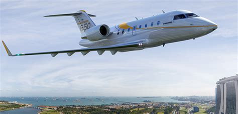 Bombardier Challenger 650 Private Jet Charter - MLKJETS PRIVATE JET CHARTER A JETMLKJETS PRIVATE ...