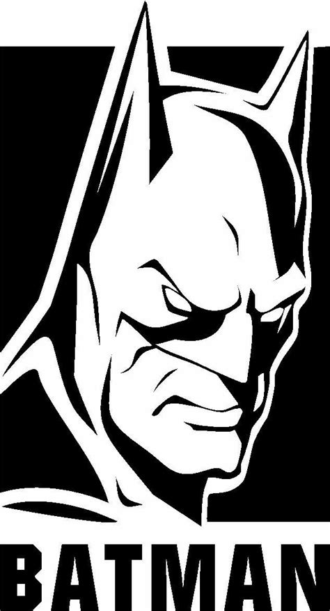 Pin by Tre Fiddy on The Dark Shadows of Knight | Batman, Batman artwork ...