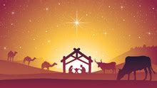 Nativity Scene Free Stock Photo - Public Domain Pictures