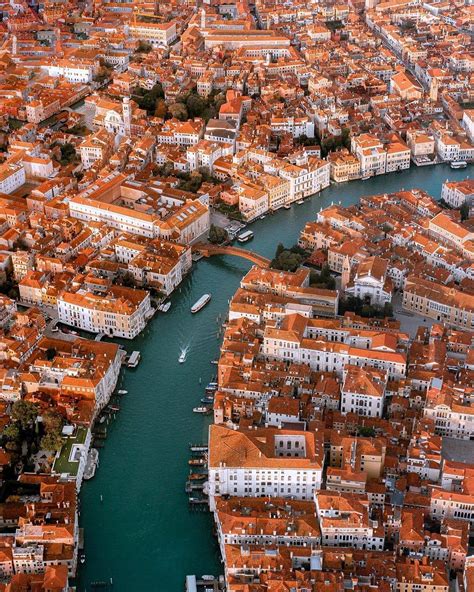 Free Things To Do In Venice - Italy Best Places Travel Blog