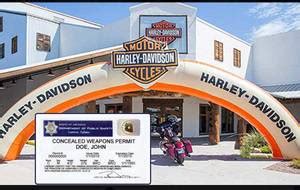 Calendar Events | Superstition Harley-Davidson® | Apache Junction Arizona