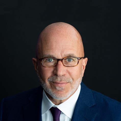 About Your Independent News Source - SMERCONISH